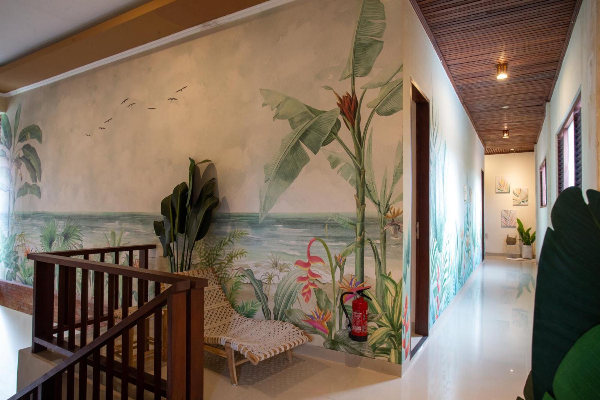 Awatara Boutique Ubud